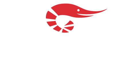 Falkeskog