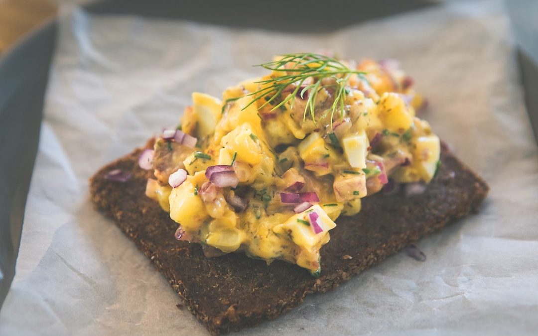 Falkeskogs gubbröra